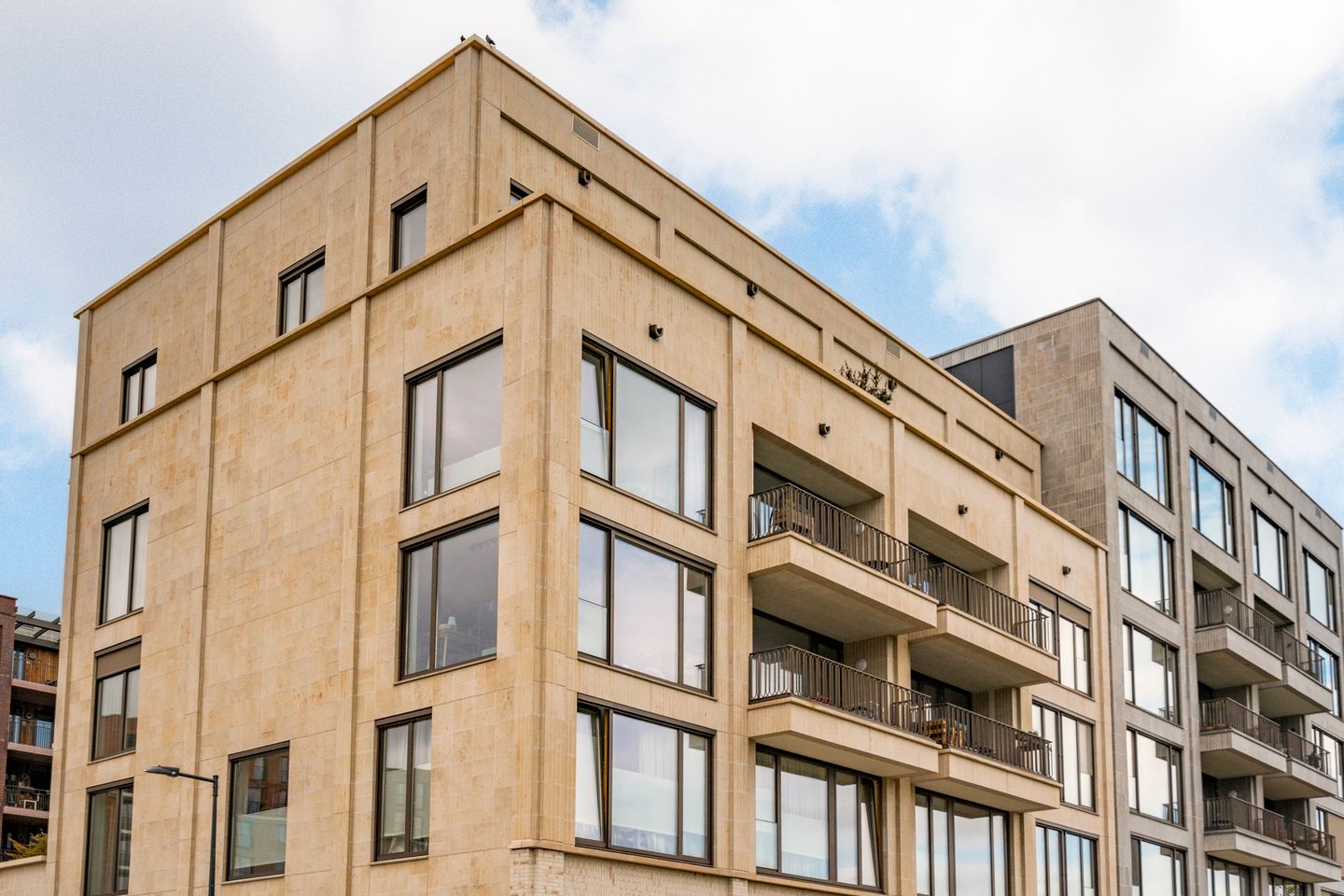 Foto 4 van Kruysweerstraat 249