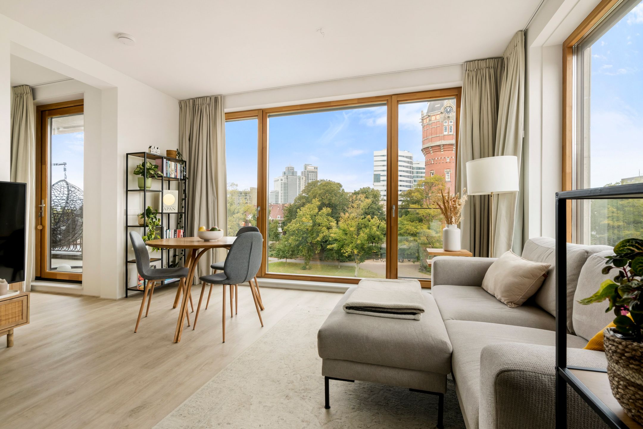 Foto 6 van Kruysweerstraat 249