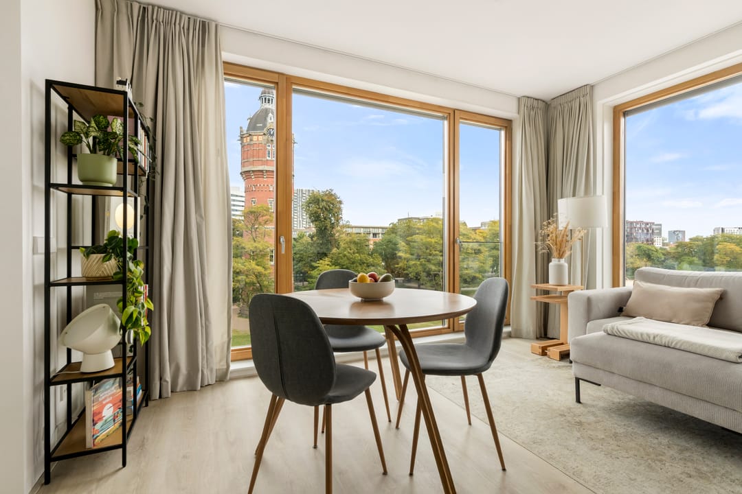 Foto 7 van Kruysweerstraat 249