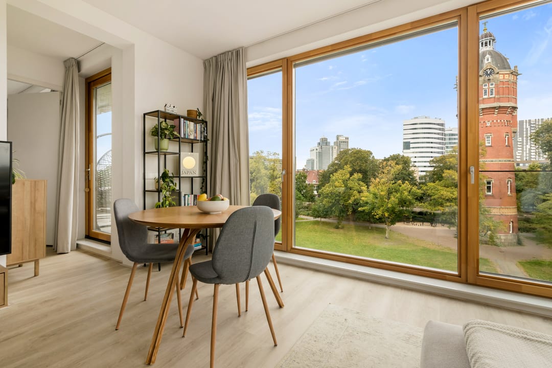 Foto 8 van Kruysweerstraat 249