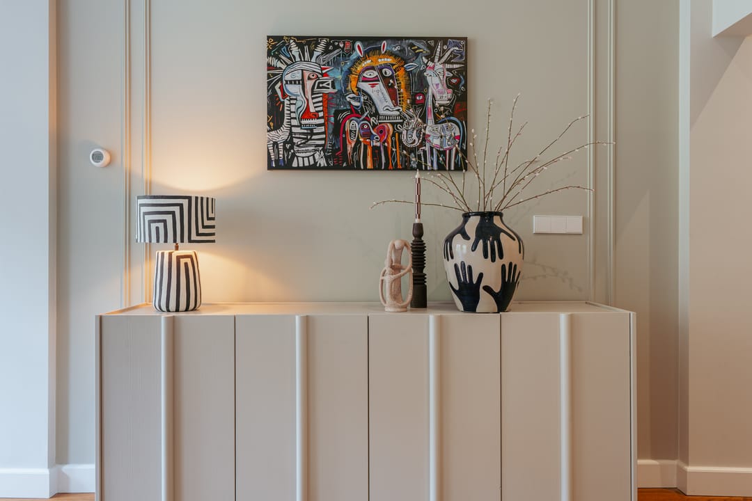 Foto 13 van Potgieterstraat 24-2