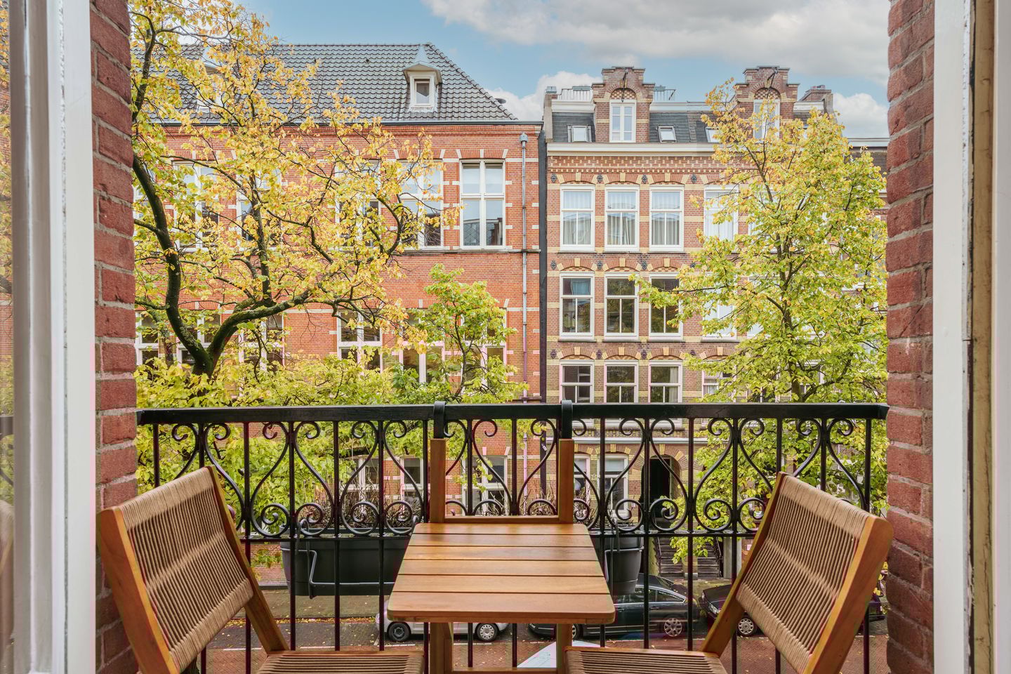 Foto 14 van Potgieterstraat 24-2