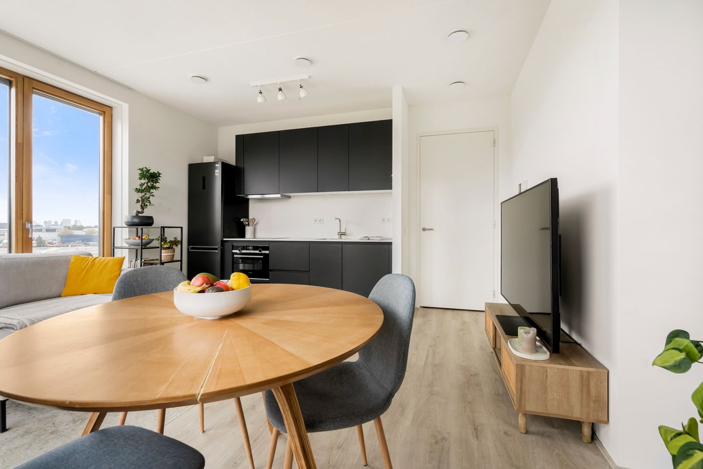 Foto 10 van Kruysweerstraat 249