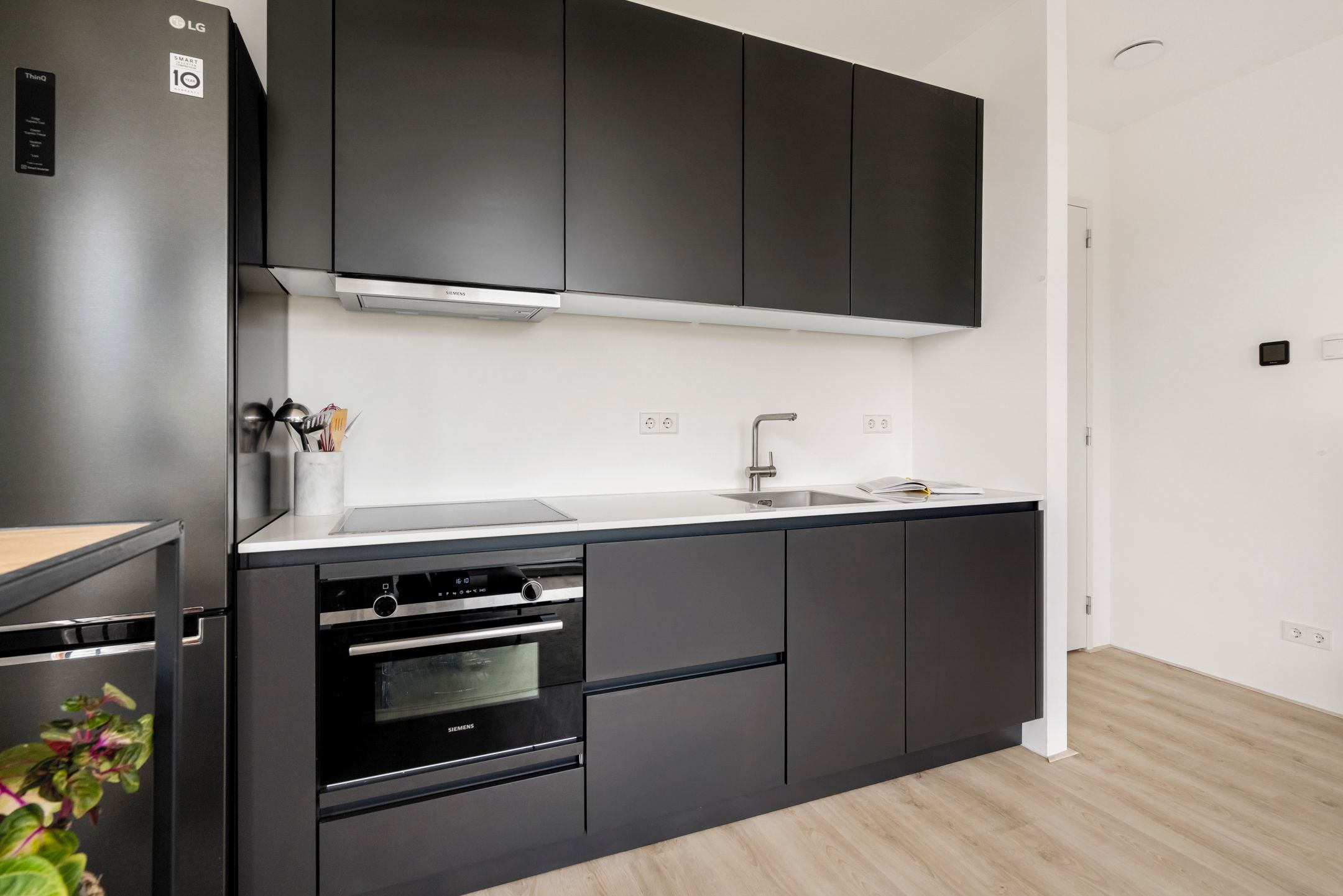 Foto 12 van Kruysweerstraat 249