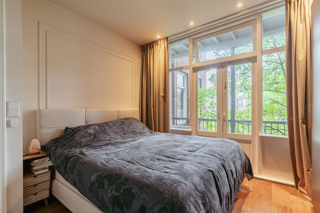 Foto 16 van Potgieterstraat 24-2