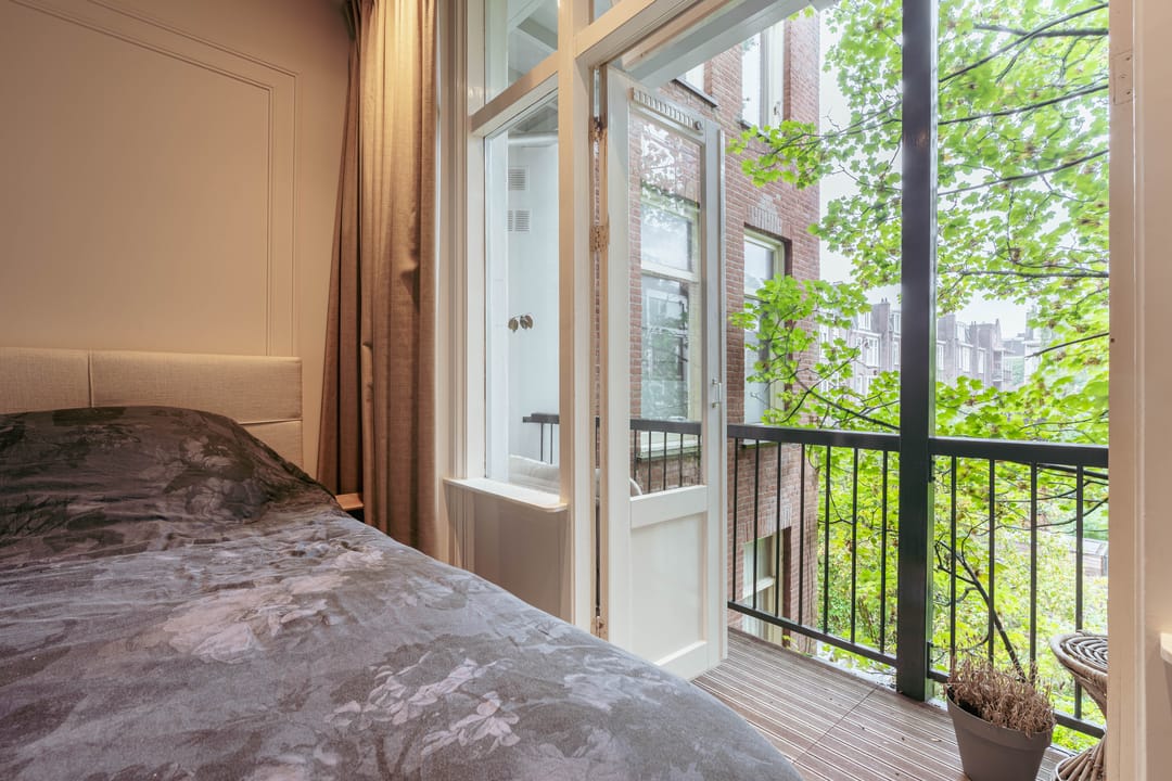 Foto 17 van Potgieterstraat 24-2