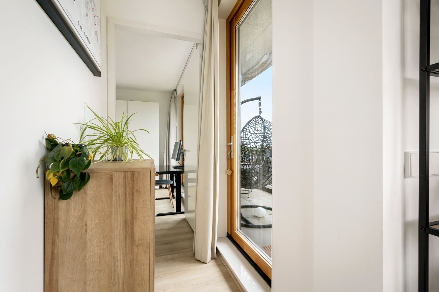 Foto 14 van Kruysweerstraat 249