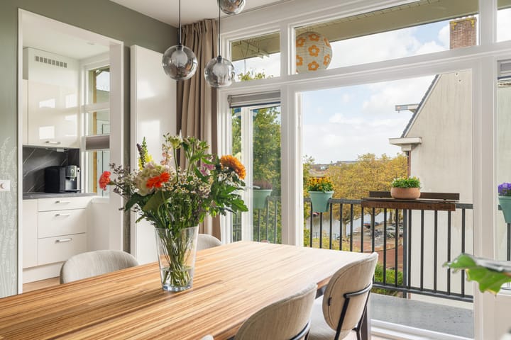 Photo 7 of Bestevâerstraat 118-3