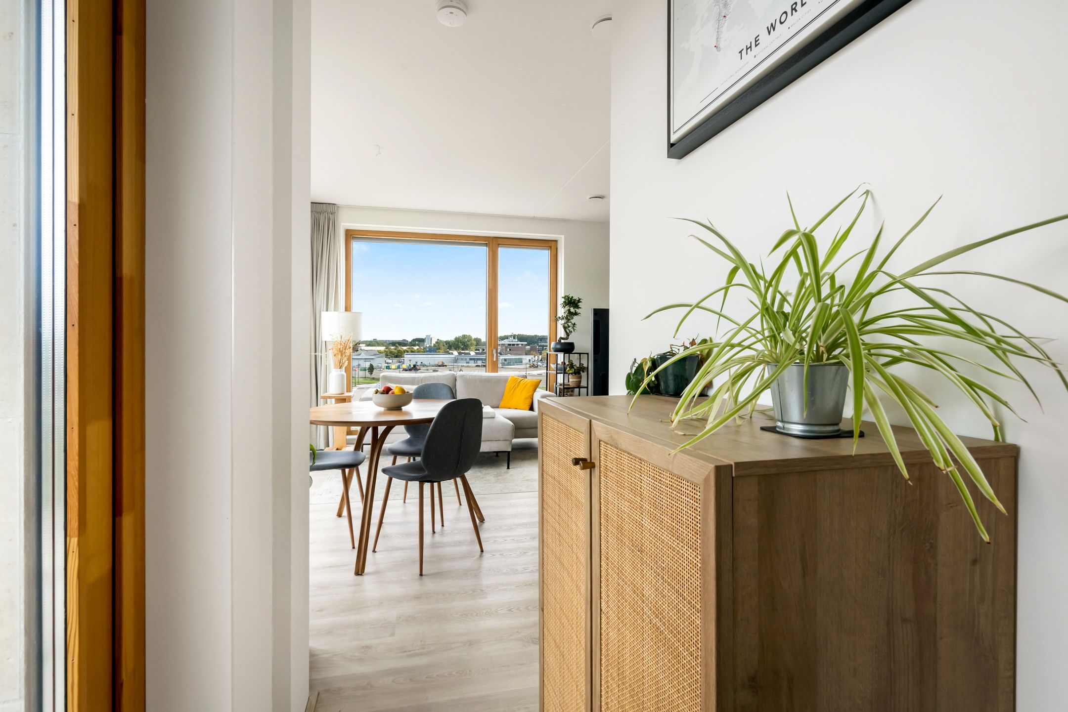 Foto 15 van Kruysweerstraat 249