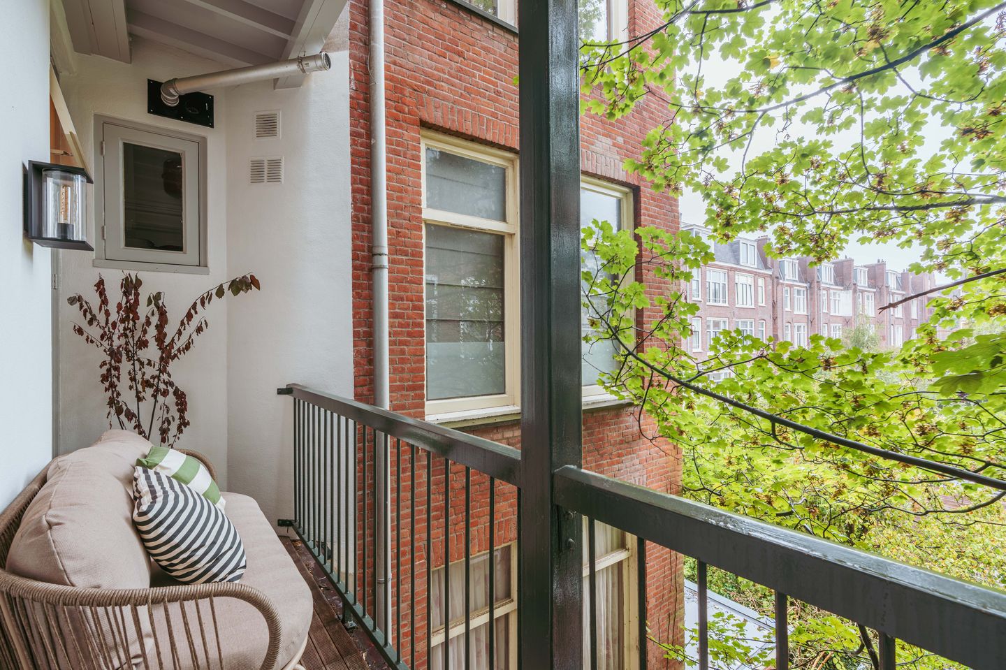 Foto 19 van Potgieterstraat 24-2