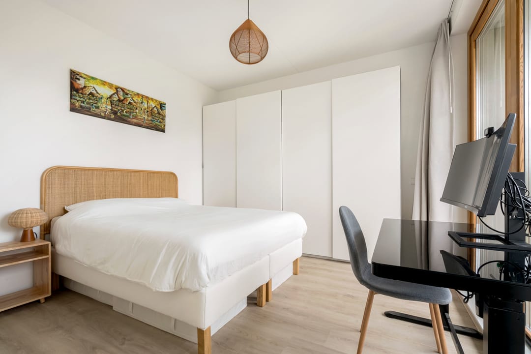 Foto 16 van Kruysweerstraat 249