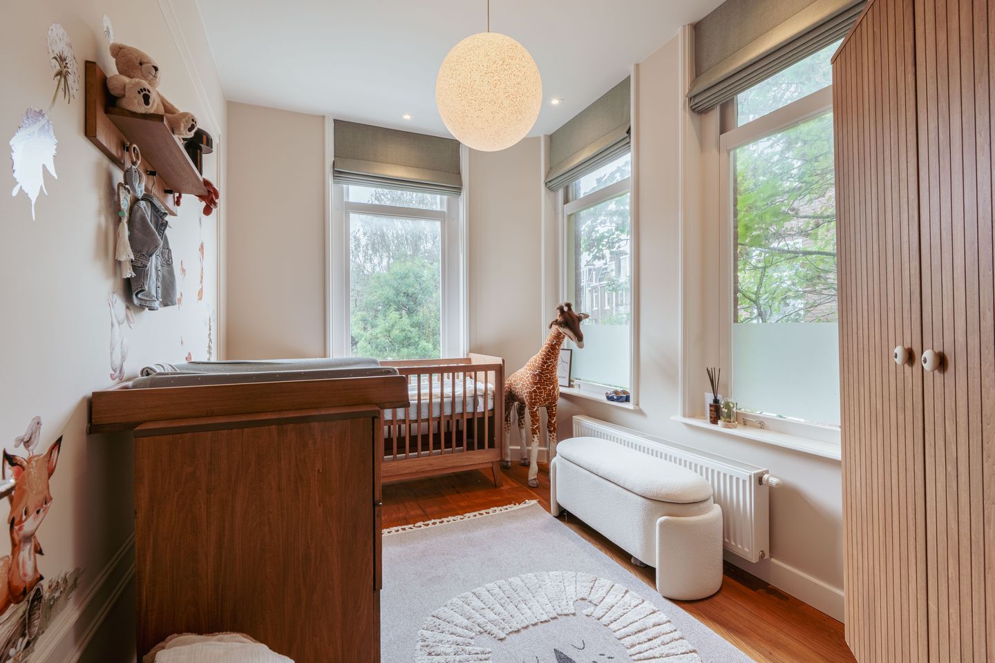 Foto 20 van Potgieterstraat 24-2