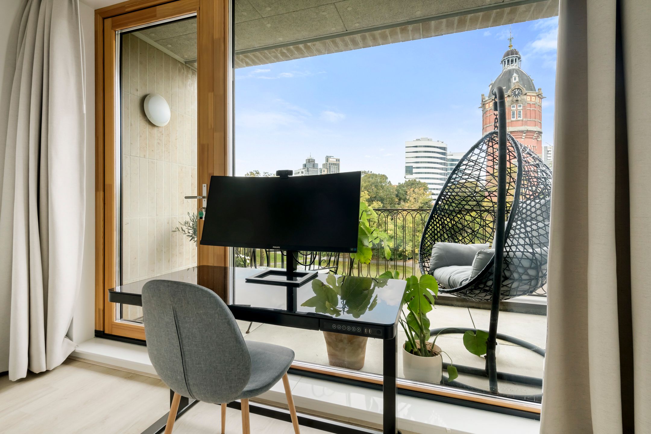 Foto 18 van Kruysweerstraat 249