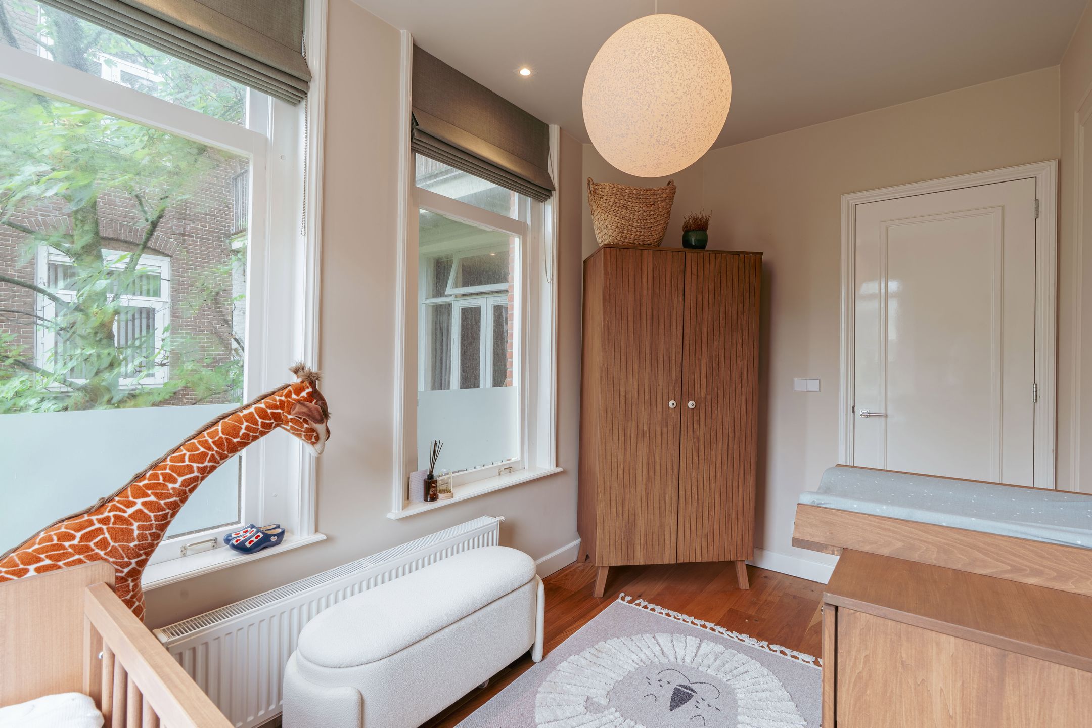 Foto 21 van Potgieterstraat 24-2