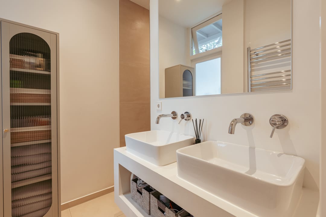 Foto 22 van Potgieterstraat 24-2