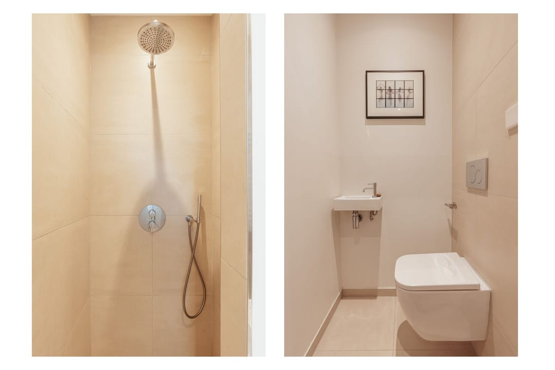 Foto 23 van Potgieterstraat 24-2