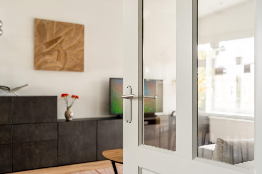 Foto 13 van Bestevâerstraat 118-3