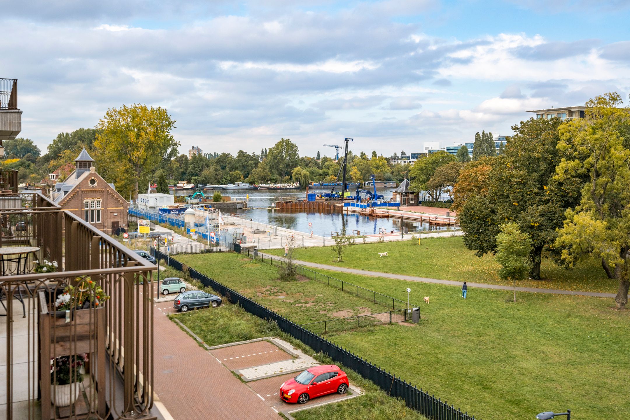 Foto 21 van Kruysweerstraat 249