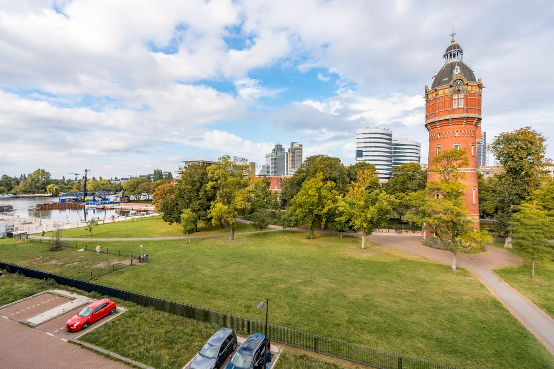 Foto 22 van Kruysweerstraat 249