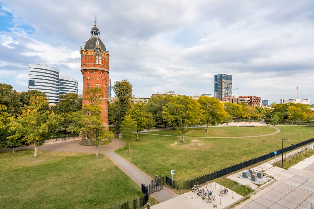 Foto 23 van Kruysweerstraat 249