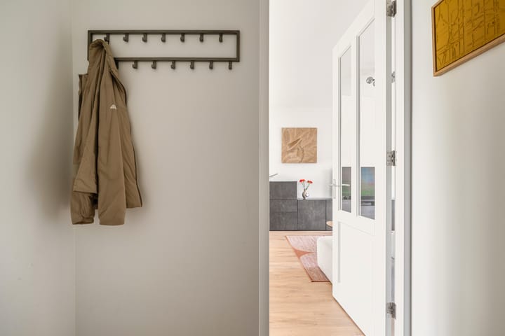 Photo 16 of Bestevâerstraat 118-3