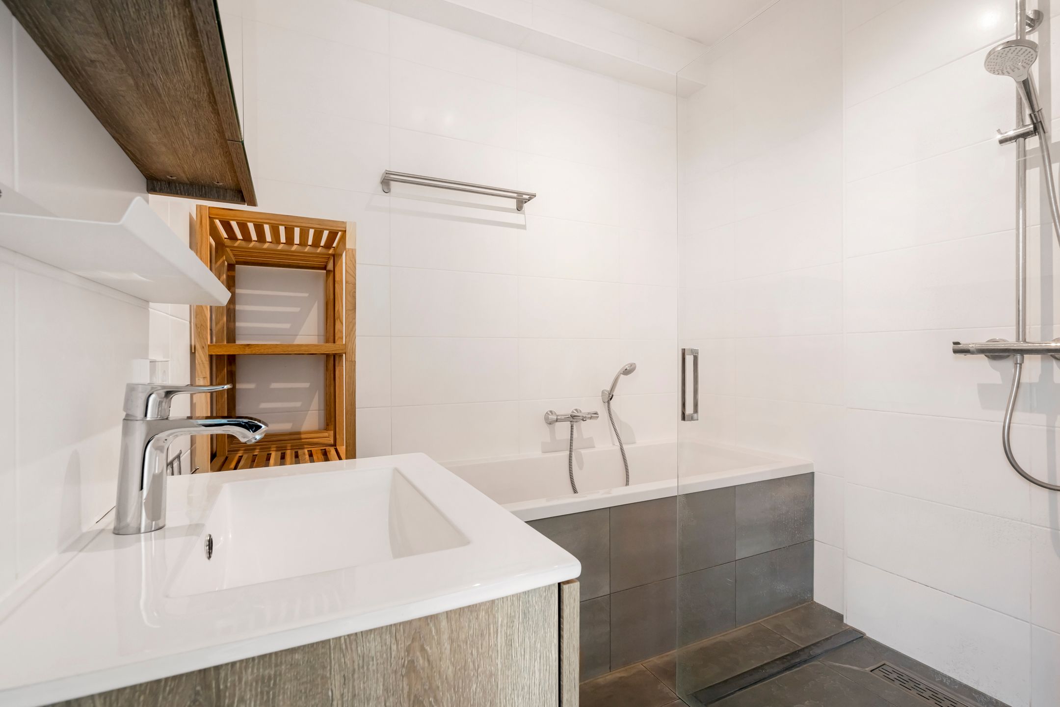 Foto 24 van Kruysweerstraat 249