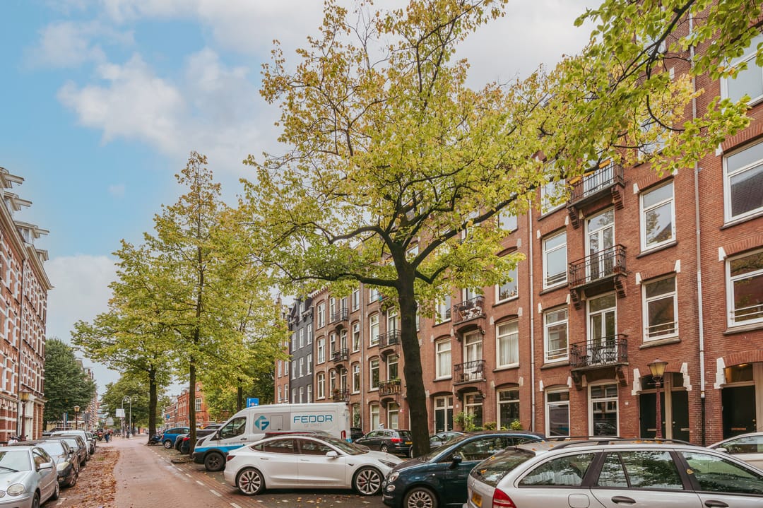 Foto 26 van Potgieterstraat 24-2