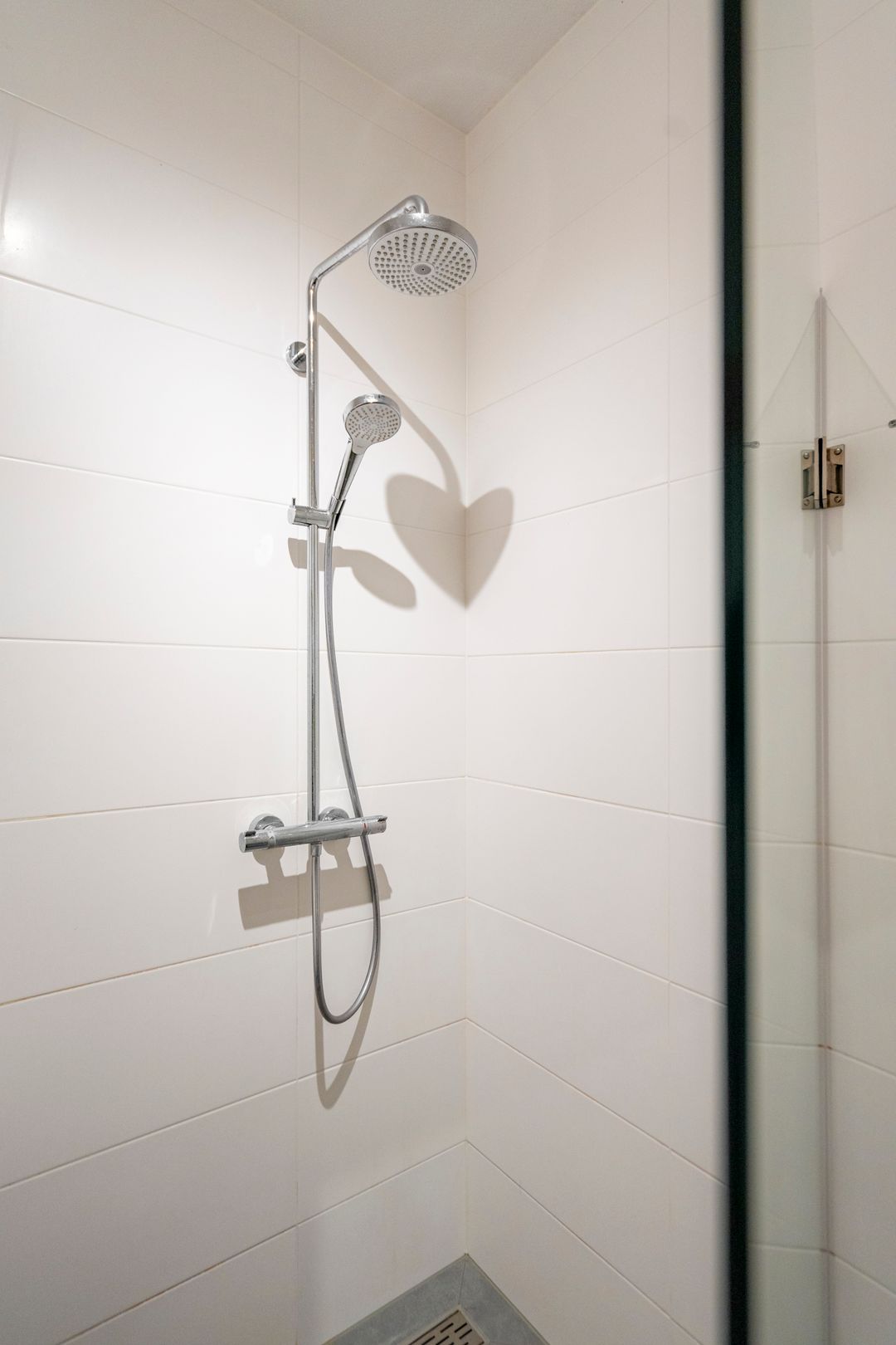 Foto 26 van Kruysweerstraat 249