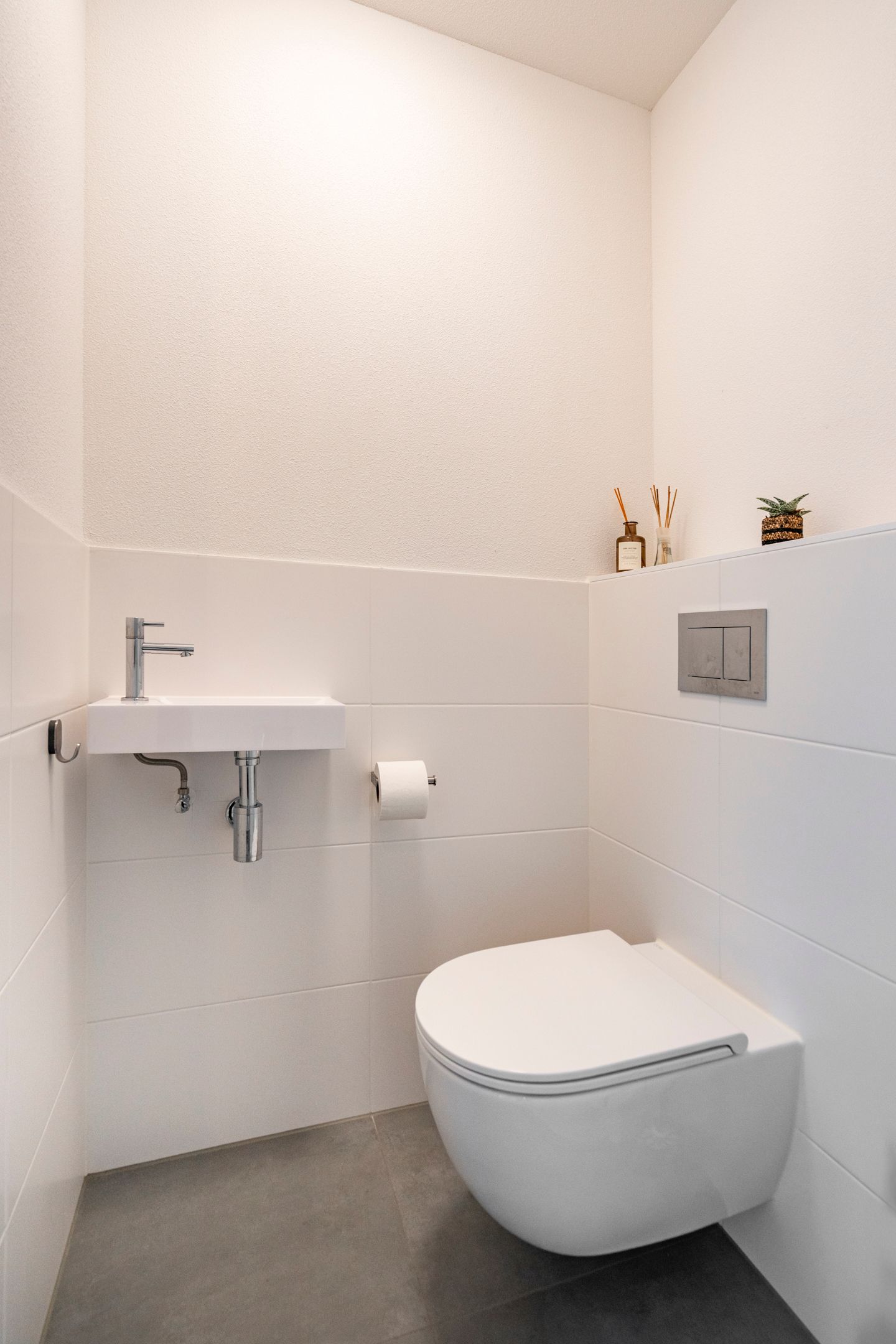 Foto 27 van Kruysweerstraat 249