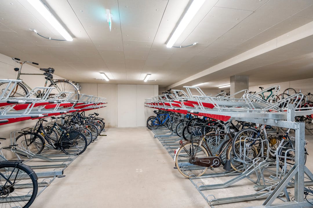 Foto 28 van Kruysweerstraat 249