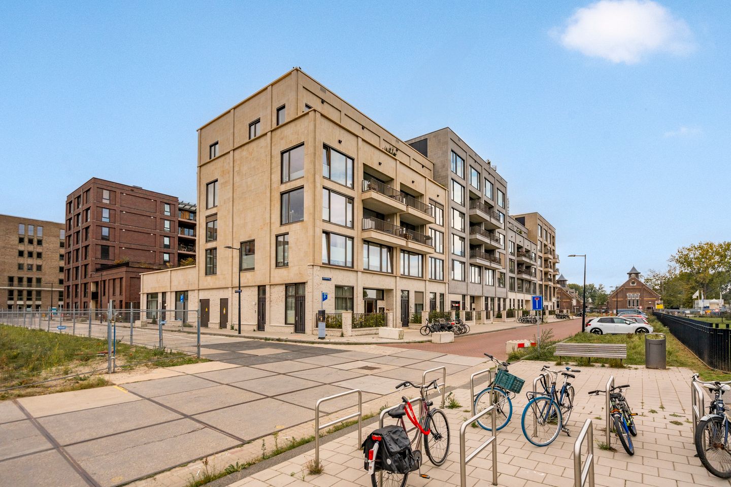 Foto 29 van Kruysweerstraat 249