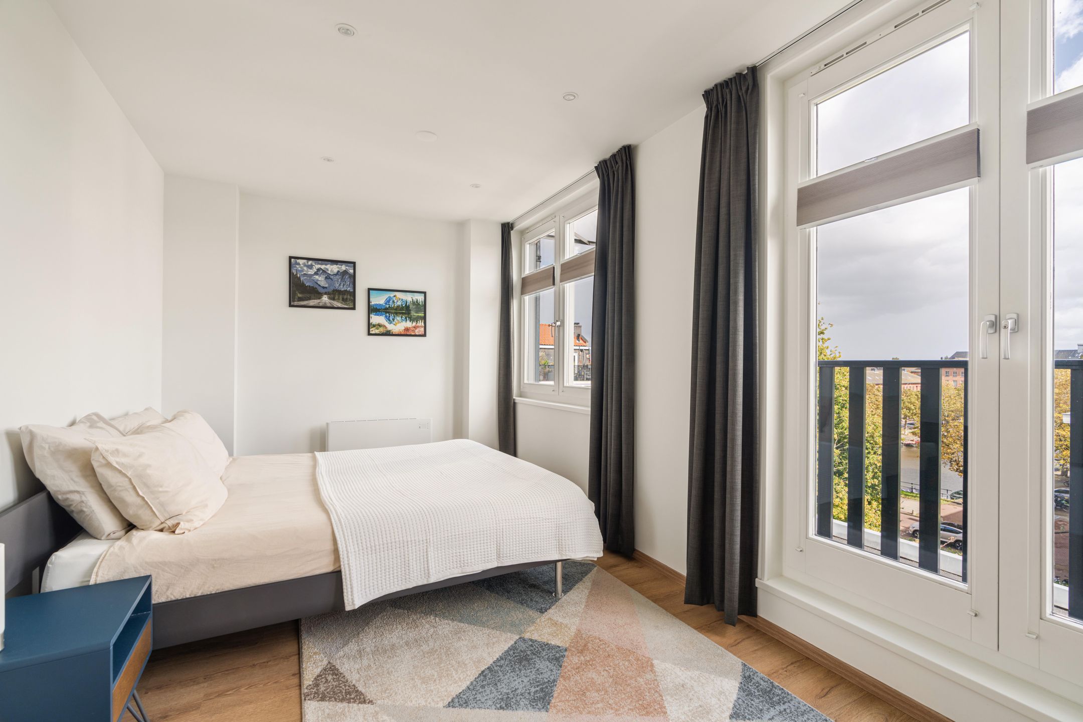 Foto 21 van Bestevâerstraat 118-3