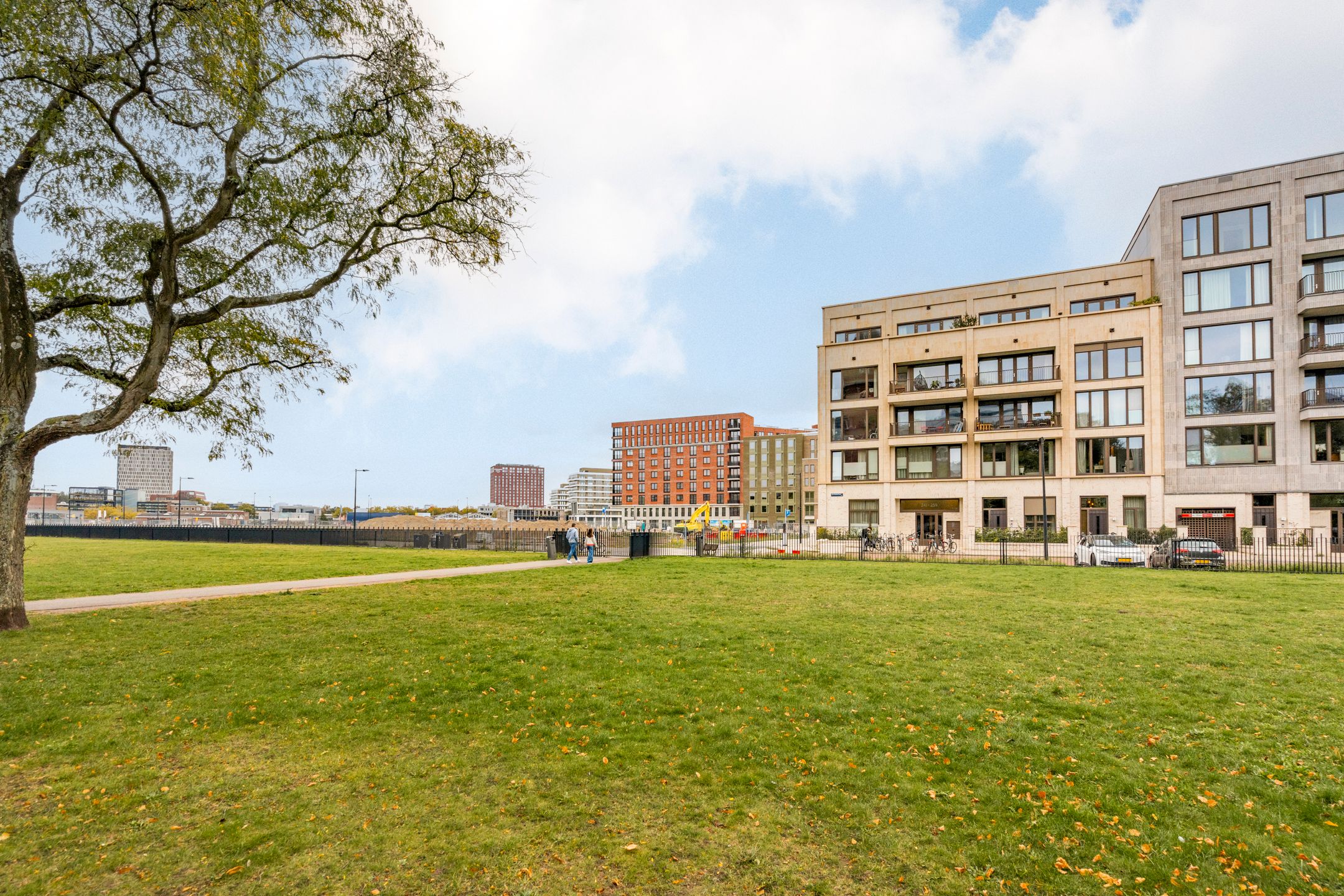 Foto 30 van Kruysweerstraat 249