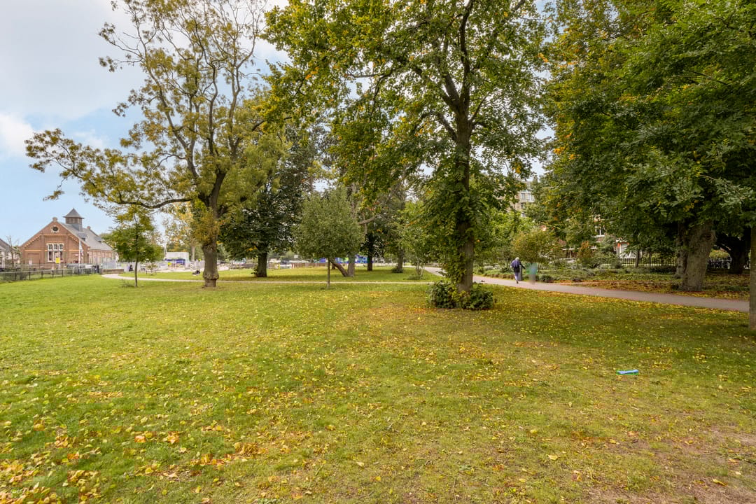 Foto 31 van Kruysweerstraat 249