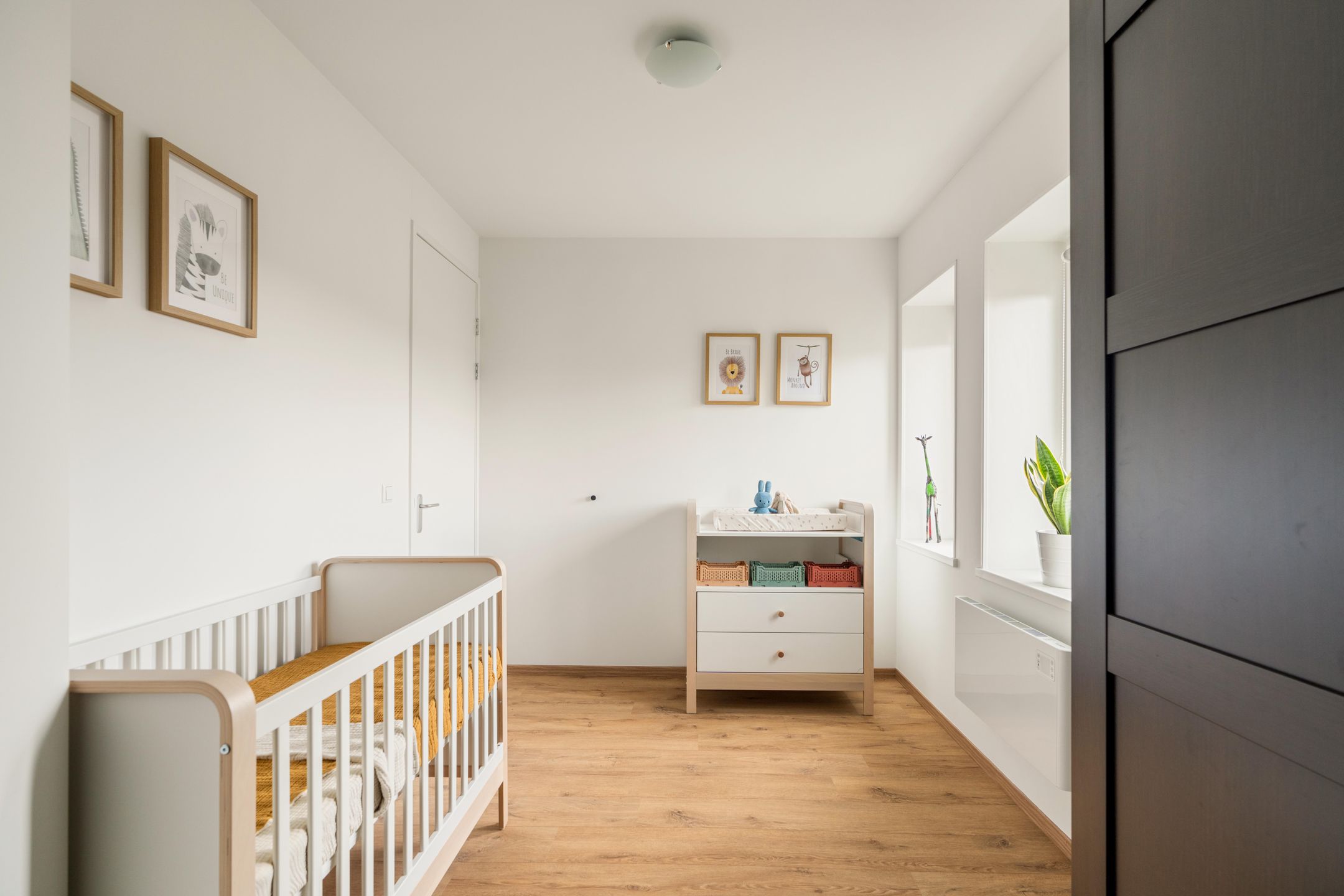 Foto 24 van Bestevâerstraat 118-3