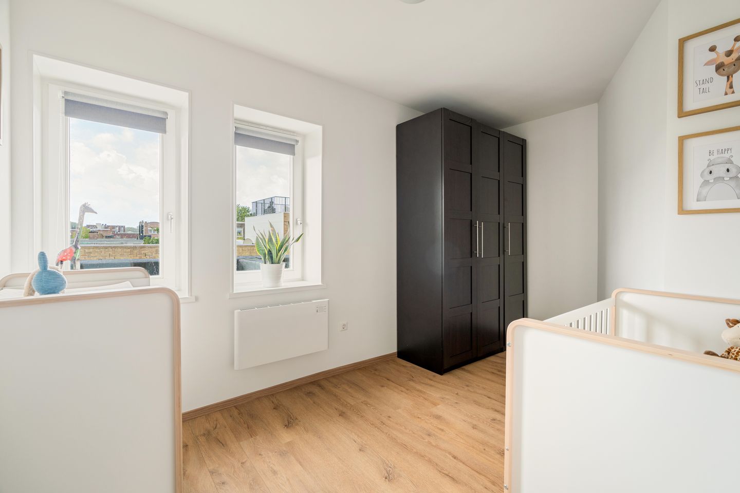 Foto 25 van Bestevâerstraat 118-3