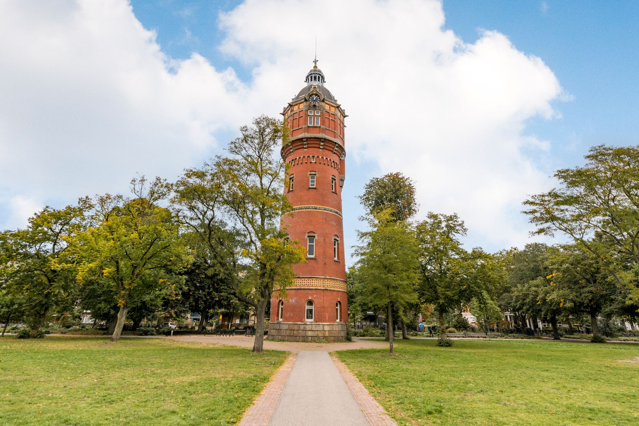 Foto 33 van Kruysweerstraat 249