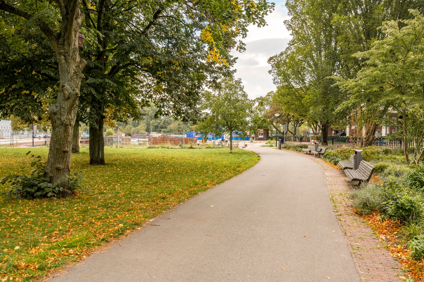 Foto 34 van Kruysweerstraat 249