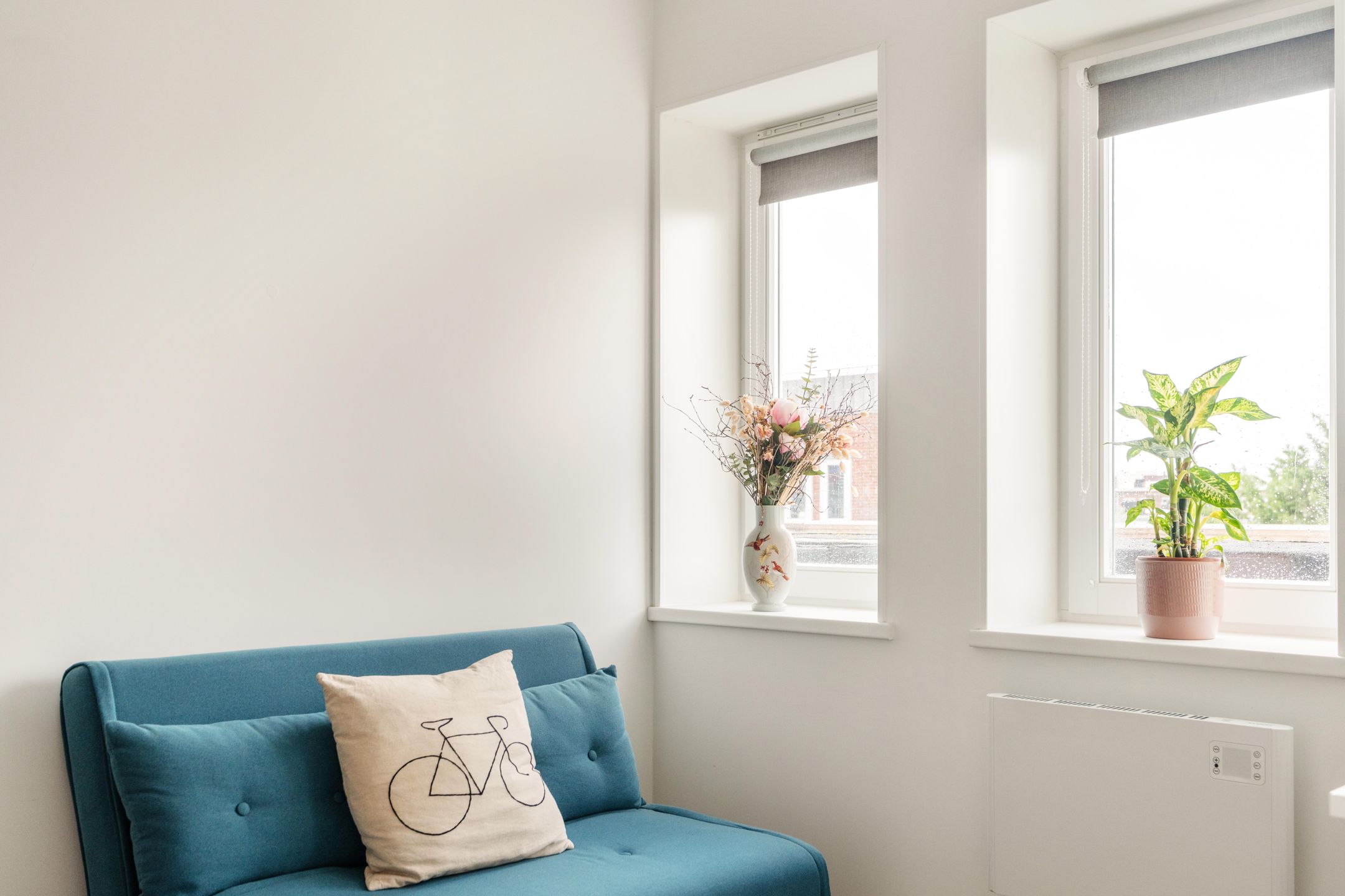 Foto 27 van Bestevâerstraat 118-3