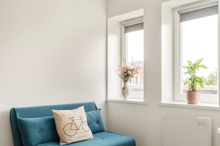 Photo 27 of Bestevâerstraat 118-3