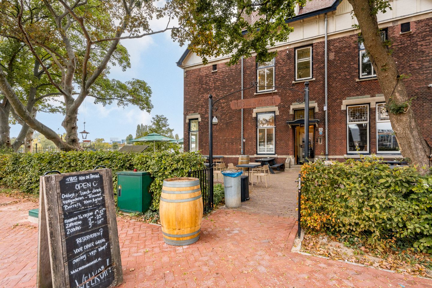 Foto 35 van Kruysweerstraat 249