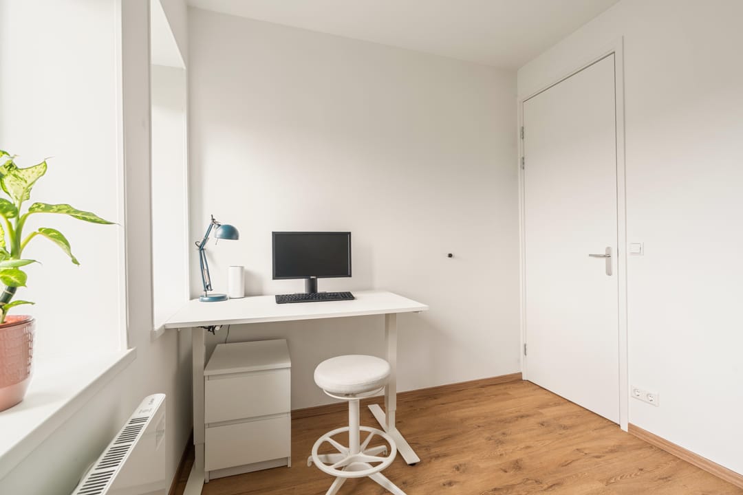 Foto 28 van Bestevâerstraat 118-3