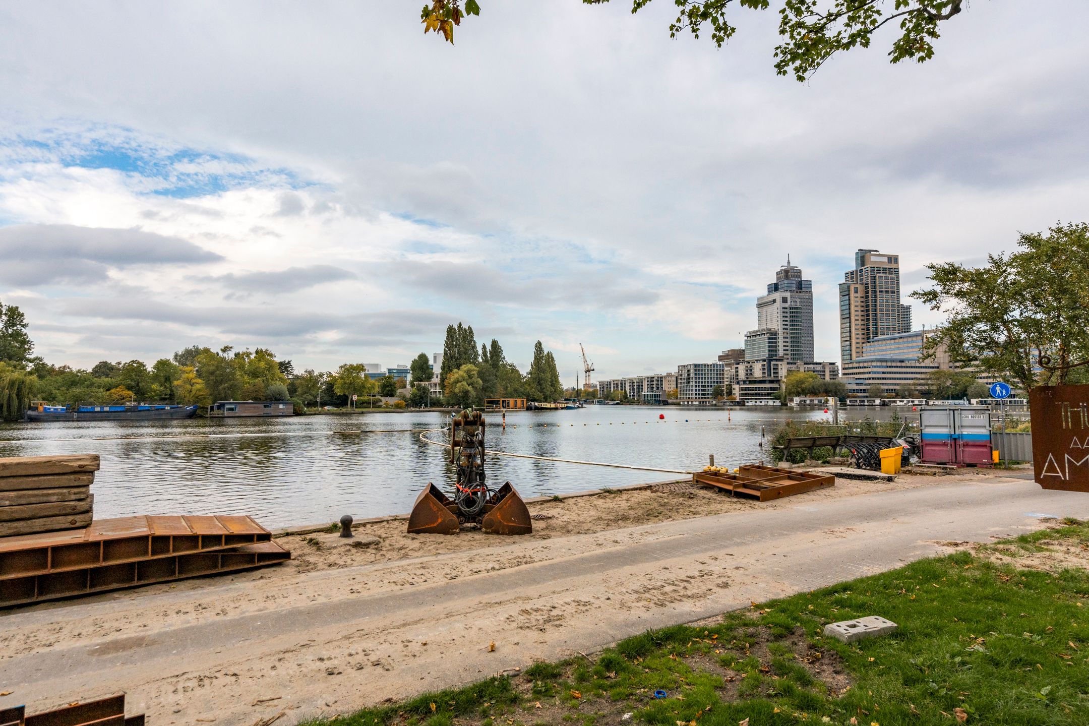 Foto 36 van Kruysweerstraat 249