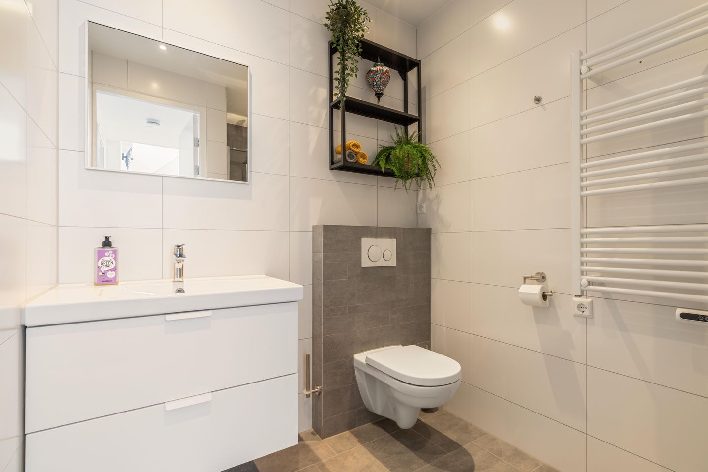 Foto 29 van Bestevâerstraat 118-3