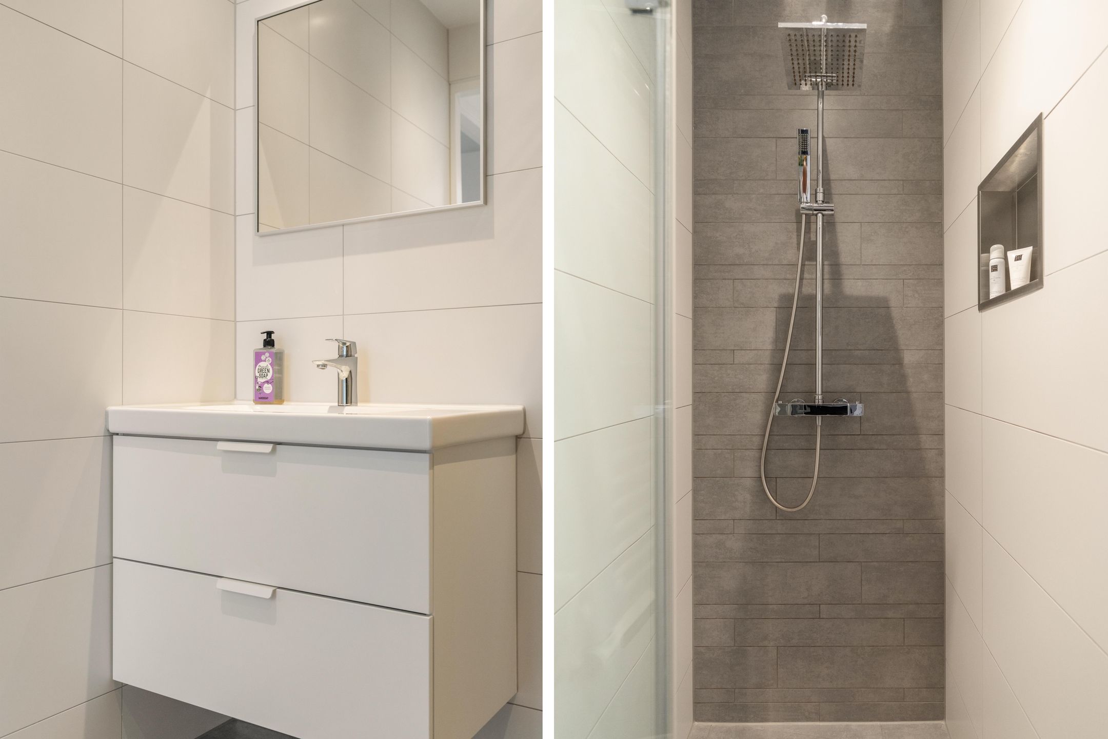 Foto 30 van Bestevâerstraat 118-3