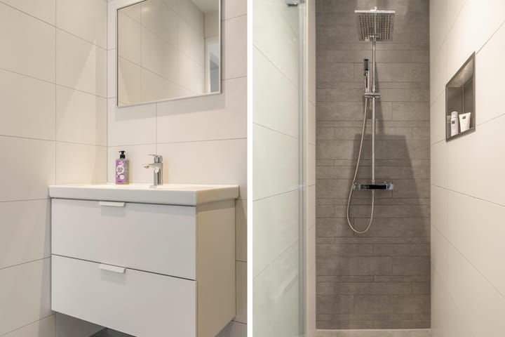 Photo 30 of Bestevâerstraat 118-3