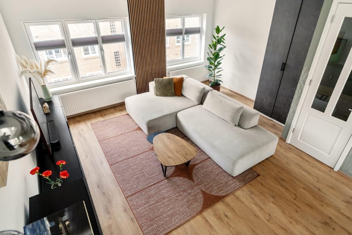 Photo 19 of Bestevâerstraat 118-3