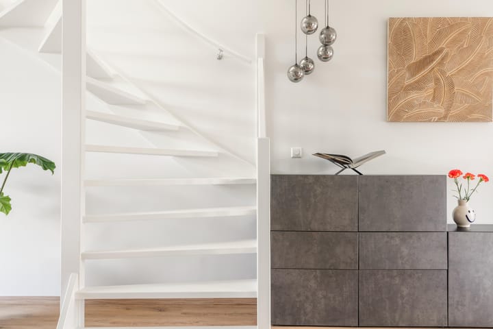 Photo 20 of Bestevâerstraat 118-3