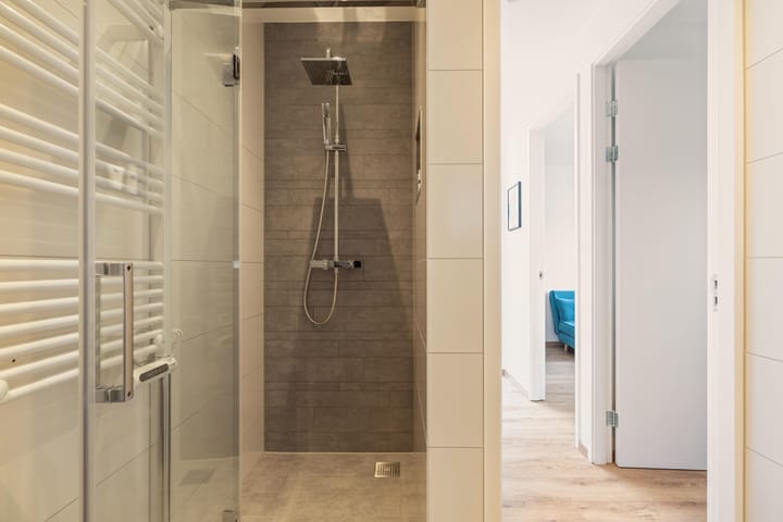 Photo 31 of Bestevâerstraat 118-3