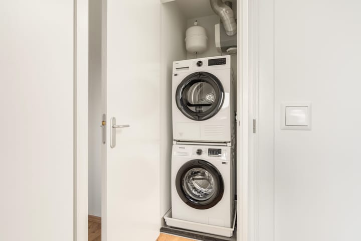 Photo 33 of Bestevâerstraat 118-3